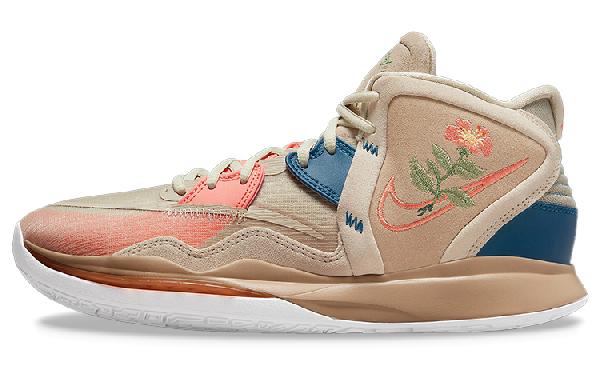 Nike Kyrie 8 Infinity Khaki