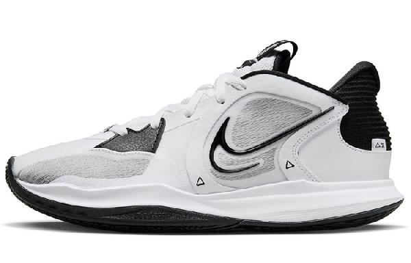 Nike Kyrie Low 5