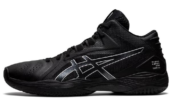 Asics Gel-Hoop V13 Black