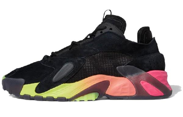 adidas Streetball