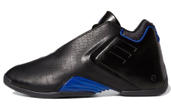 adidas T Mac 3 Restomod