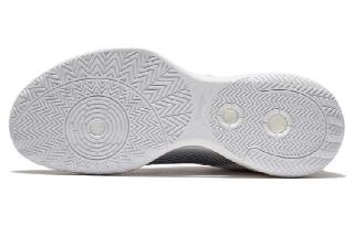 LiNing Ultra Light 2022