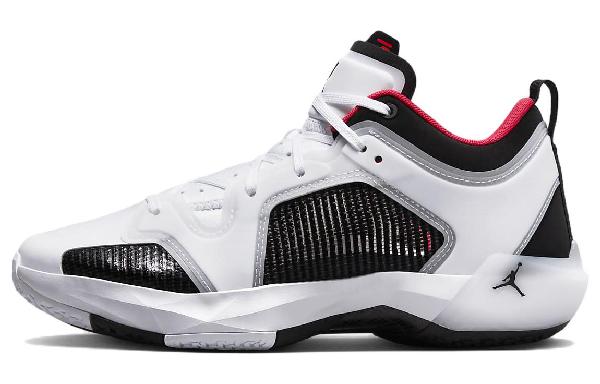 Jordan Air Jordan 37 Low PF White