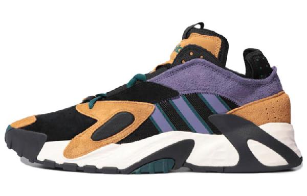adidas Streetball