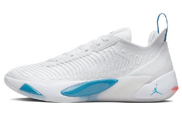 Jordan Luka 1 1