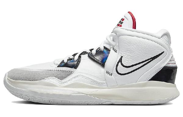 Nike Kyrie 8 Infinity