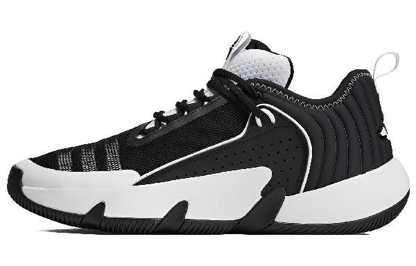 adidas Trae Unlimited