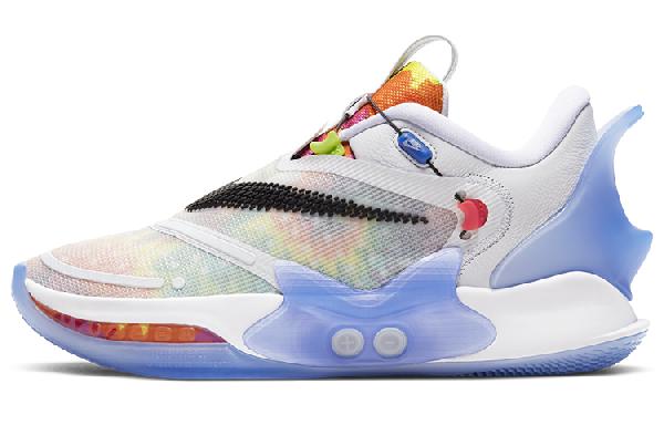 Nike Adapt BB 2.0 "Tie-Dye"