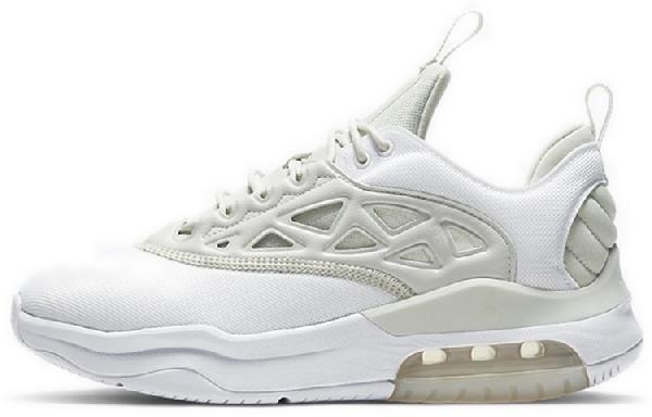 Jordan Maxin 200 XX White