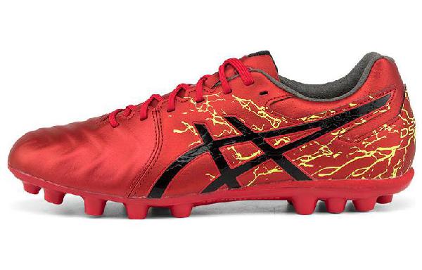 Asics Ds Light Ag Red