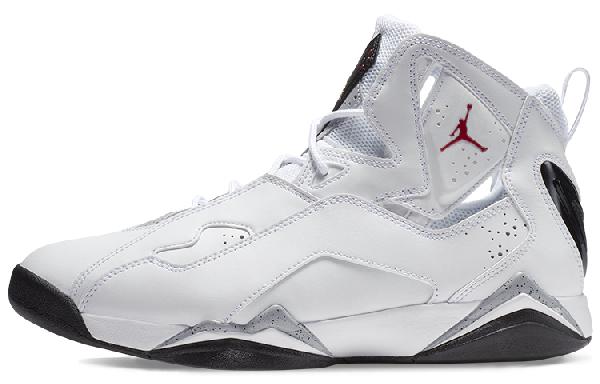 Jordan Air Jordan 7 True Flight