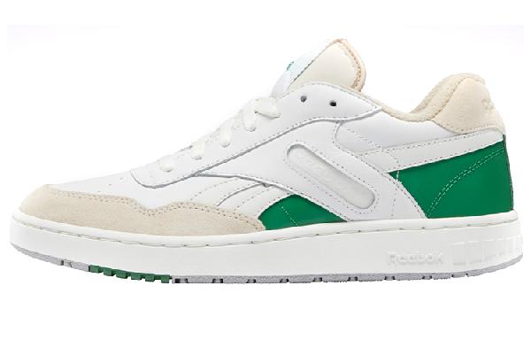 Reebok BB 4000