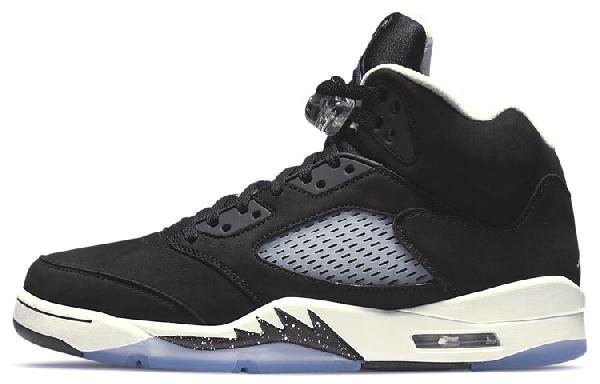 Jordan Air Jordan 5 Retro "Moonlight"