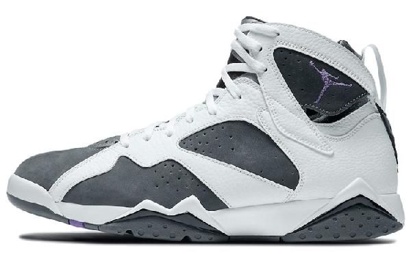 Jordan Air Jordan 7 Retro "Flint"