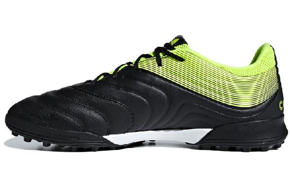 adidas Copa 19.3 Turf