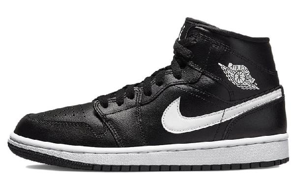Jordan Air Jordan 1 Mid