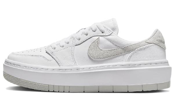 Jordan Air Jordan 1 Elevate Low