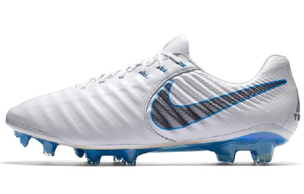 Nike Tiempo Legend 7 Elite FG