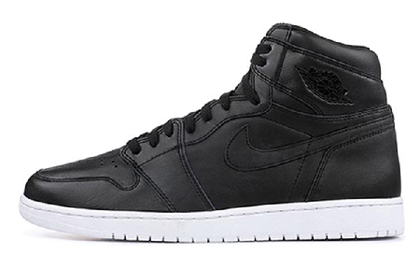 Jordan Air Jordan 1 Retro Cyber Monday