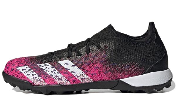 adidas PredatorFreak