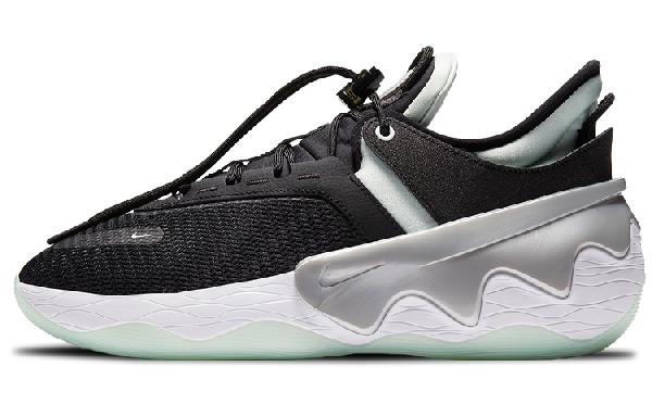 Nike Distorted D/MS/X DNA "All-Star"