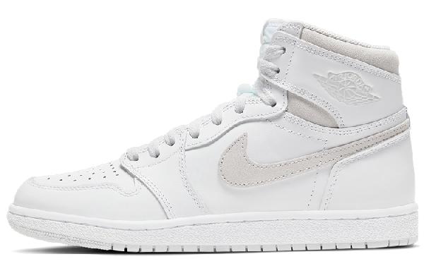 Jordan Air Jordan 1 High '85 "Neutral Grey"
