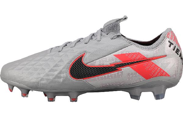 Nike Tiempo Legend 8 Elite