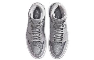 Jordan Air Jordan 1 High OG CO JP "Tokyo"