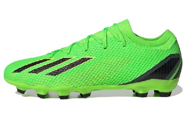 adidas X Speedportal .3 MG