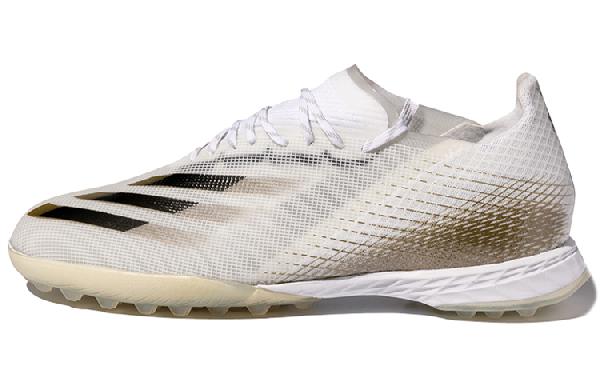 adidas X Ghosted .1
