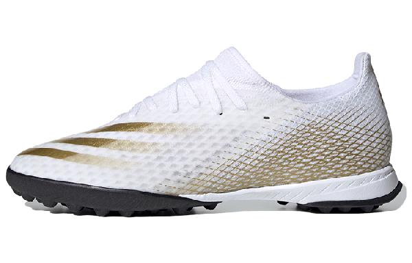 adidas X Ghosted.3 Tf