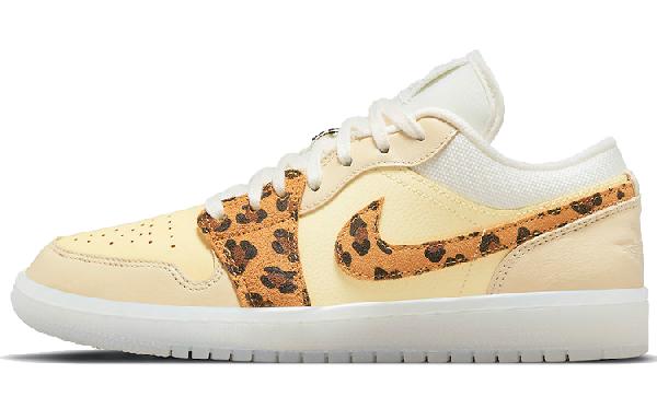 Jordan Air Jordan 1 Low "SNKRS Day"