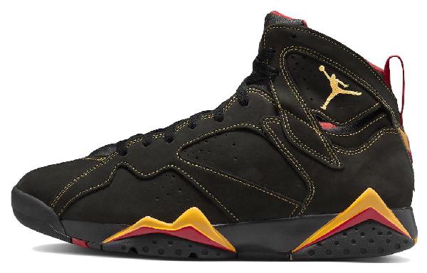 Jordan Air Jordan 7 Retro "Citrus"