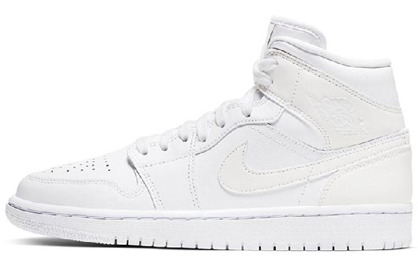 Jordan Air Jordan 1 Mid