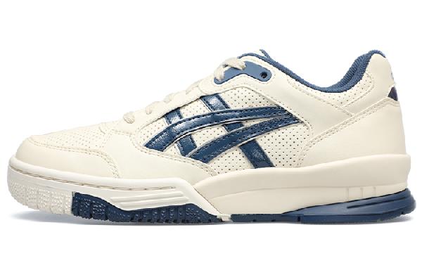 Asics Gel-Spotlyte Low Jazz Blue