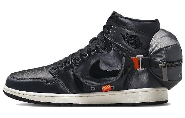 Jordan Air Jordan 1 Utility SP "Stash"