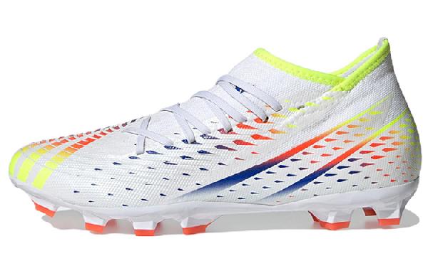 adidas Predator Edge.3 MG