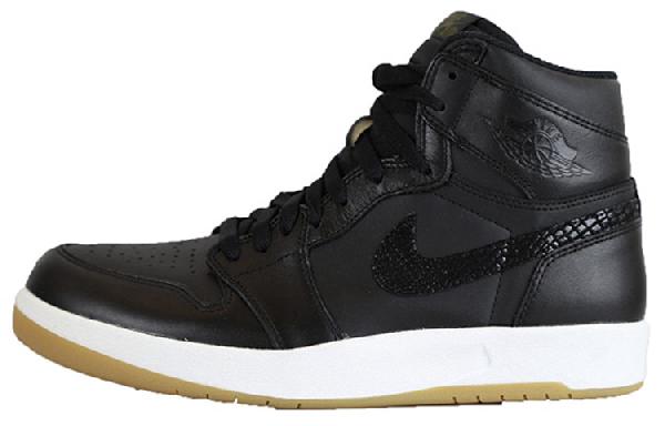 Jordan Air Jordan 1.5 Retro Militia Green