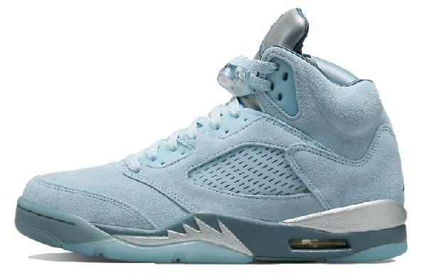 Jordan Air Jordan 5 Retro "Bluebird"