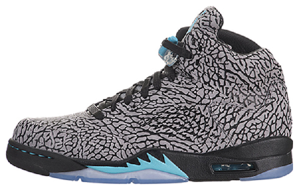 Jordan Air Jordan 5 Retro 3Lab5