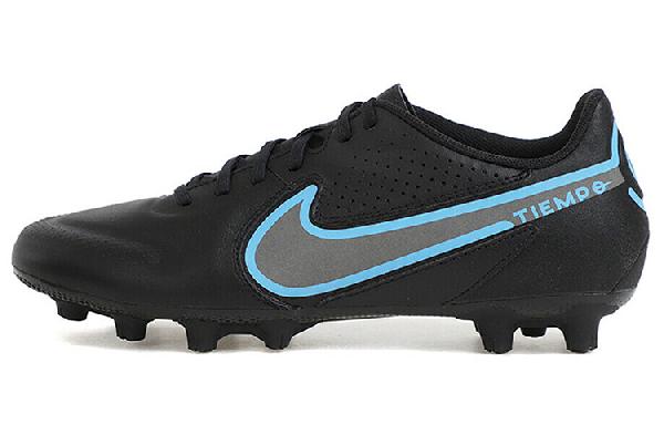 Nike Tiempo Legend 9 Academy HG