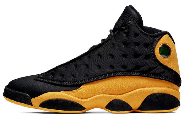 Jordan Air Jordan 13 Melo Class of 2002