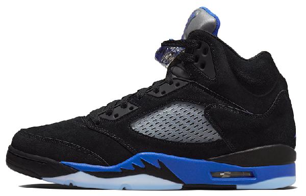 Jordan Air Jordan 5 Retro "Racer Blue"
