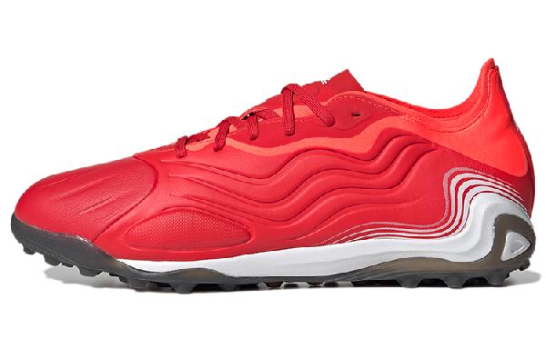 adidas Copa Sense.1 Tf
