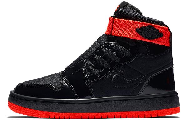 Jordan Air Jordan 1 Nova XX Bred