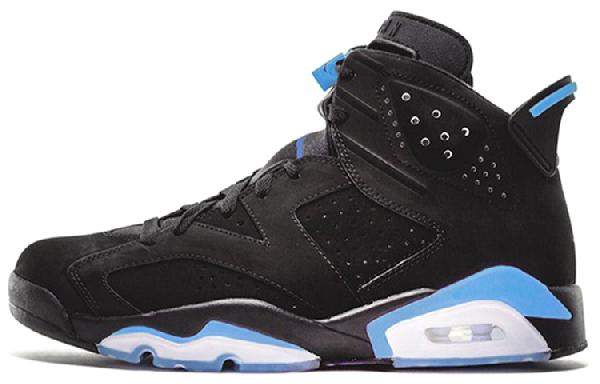 Jordan Air Jordan 6 unc