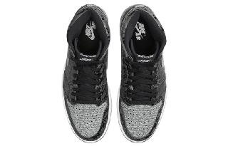 Jordan Air Jordan 1 Retro High OG "Rebellionaire"