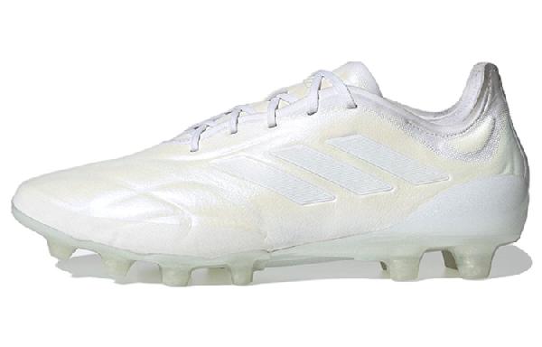 adidas Copa Pure.1 HG/AG