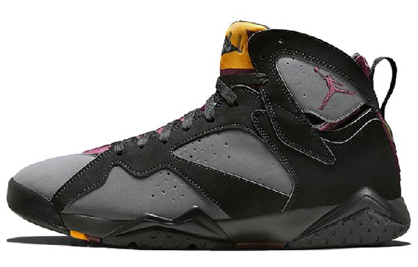 Jordan Air Jordan 7 Retro Bordeaux
