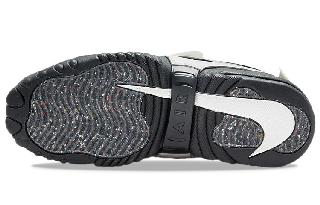 AMBUSH x Nike Air Adjust Force "Summit White and Black"